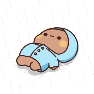 🌧