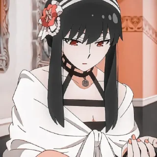 🤩