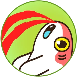 🫨