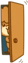 🐶