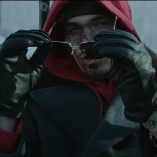 😵