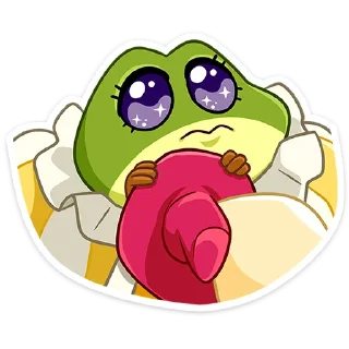 🥺