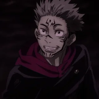 👹
