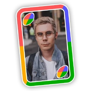 🃏