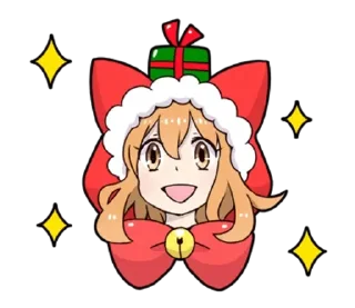 🎁