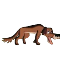 😵