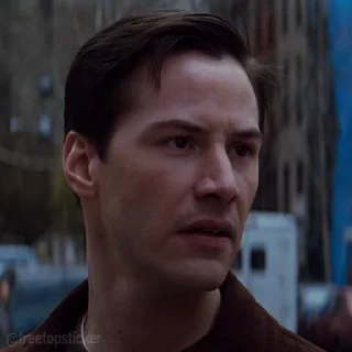 😕