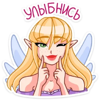 ☺️