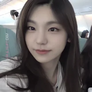🧸