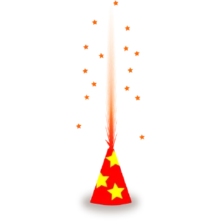 🎆
