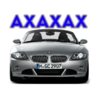 🚗