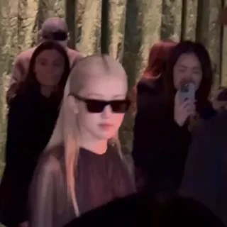 🌟