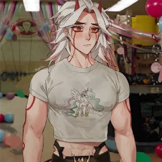 🧍‍♂️