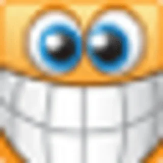 😁