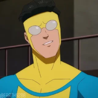 🌟