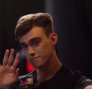 👋