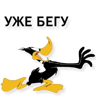 😇