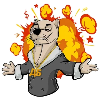🔥