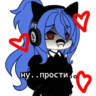 💖