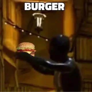 🍔