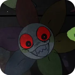 😁