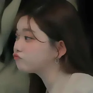 🍚