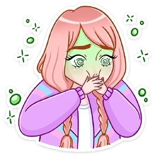 🤢