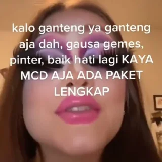 😄