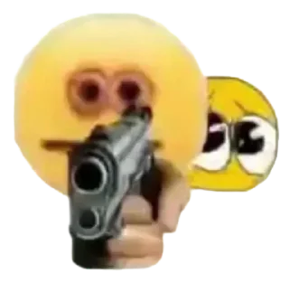 😤