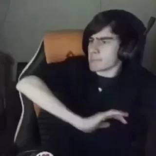 🌟