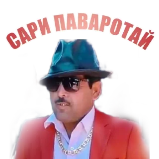 ↩