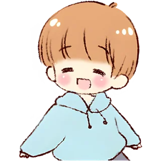 😀