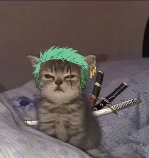 😕
