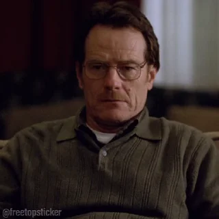 😐
