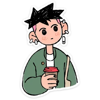 ⭐