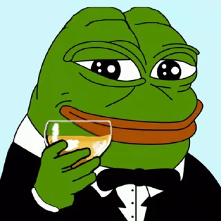 🍸