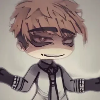 ☺️
