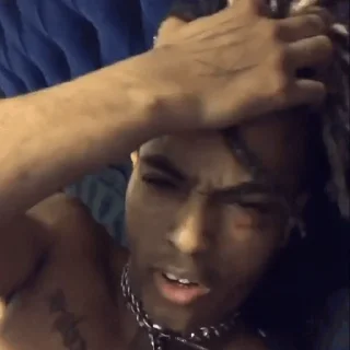🖤
