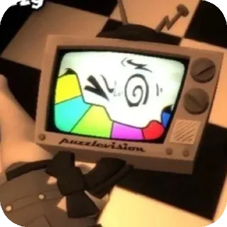 👍