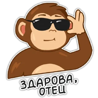 👋