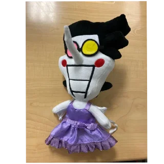 🧸