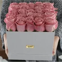 🌹