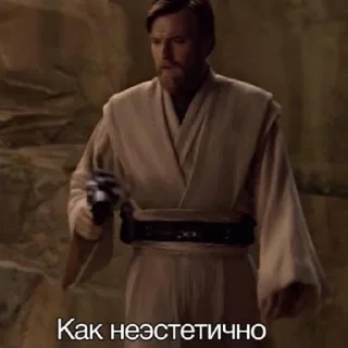 👎