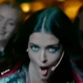 🥰