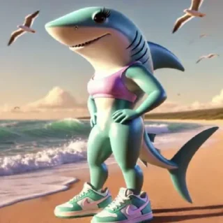 🤩