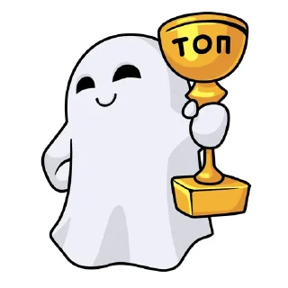 🏆