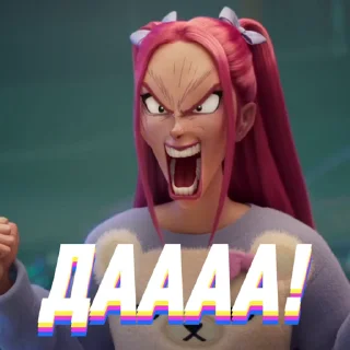 👍