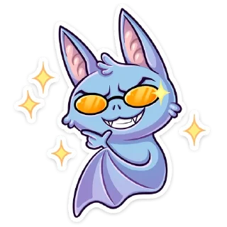 😈
