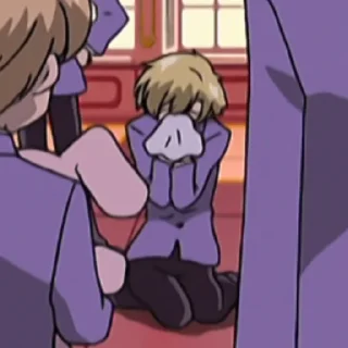 😣