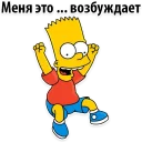 😂